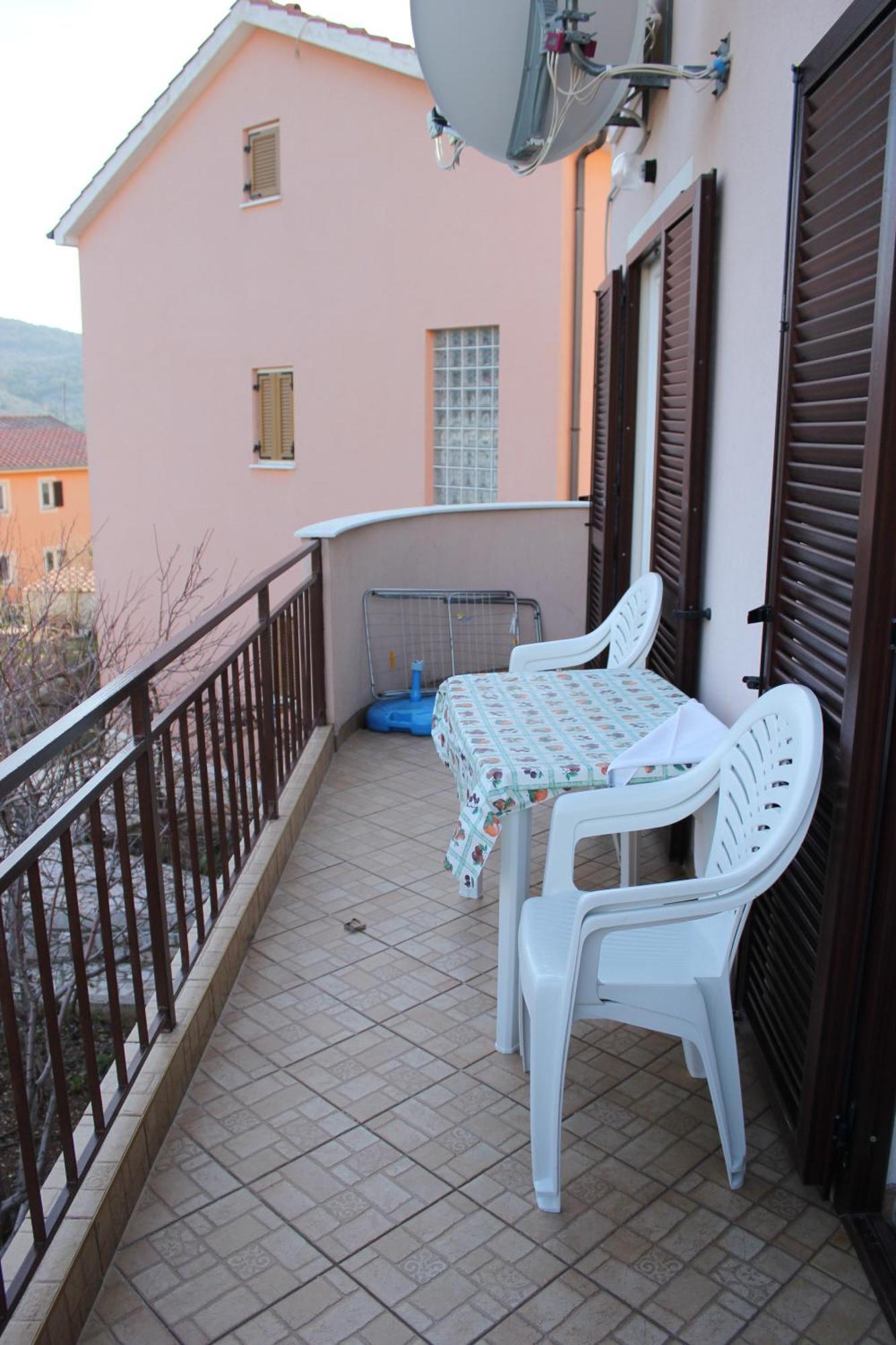 Apartments Vitkovic เซรส ภายนอก รูปภาพ