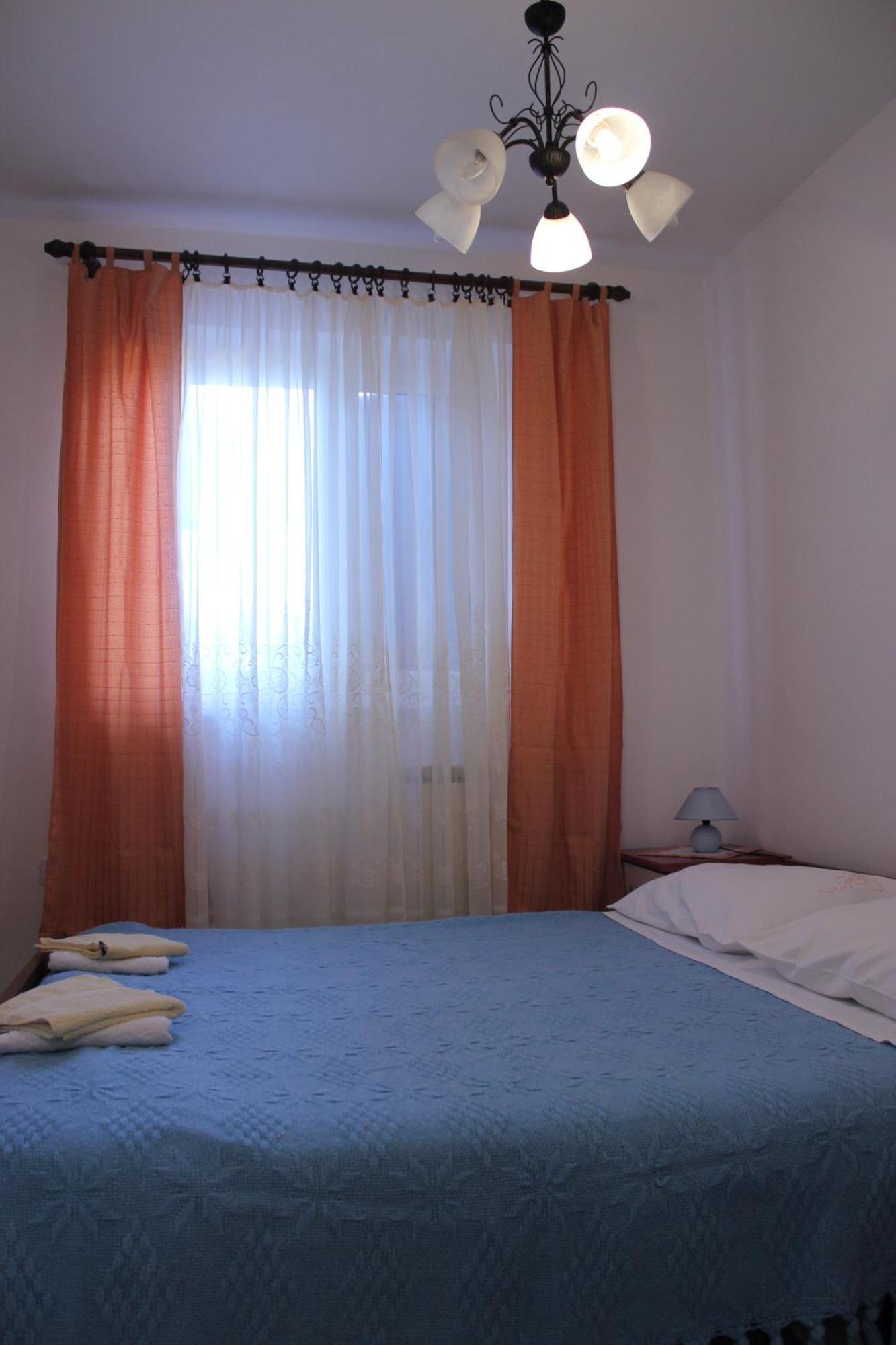 Apartments Vitkovic เซรส ห้อง รูปภาพ
