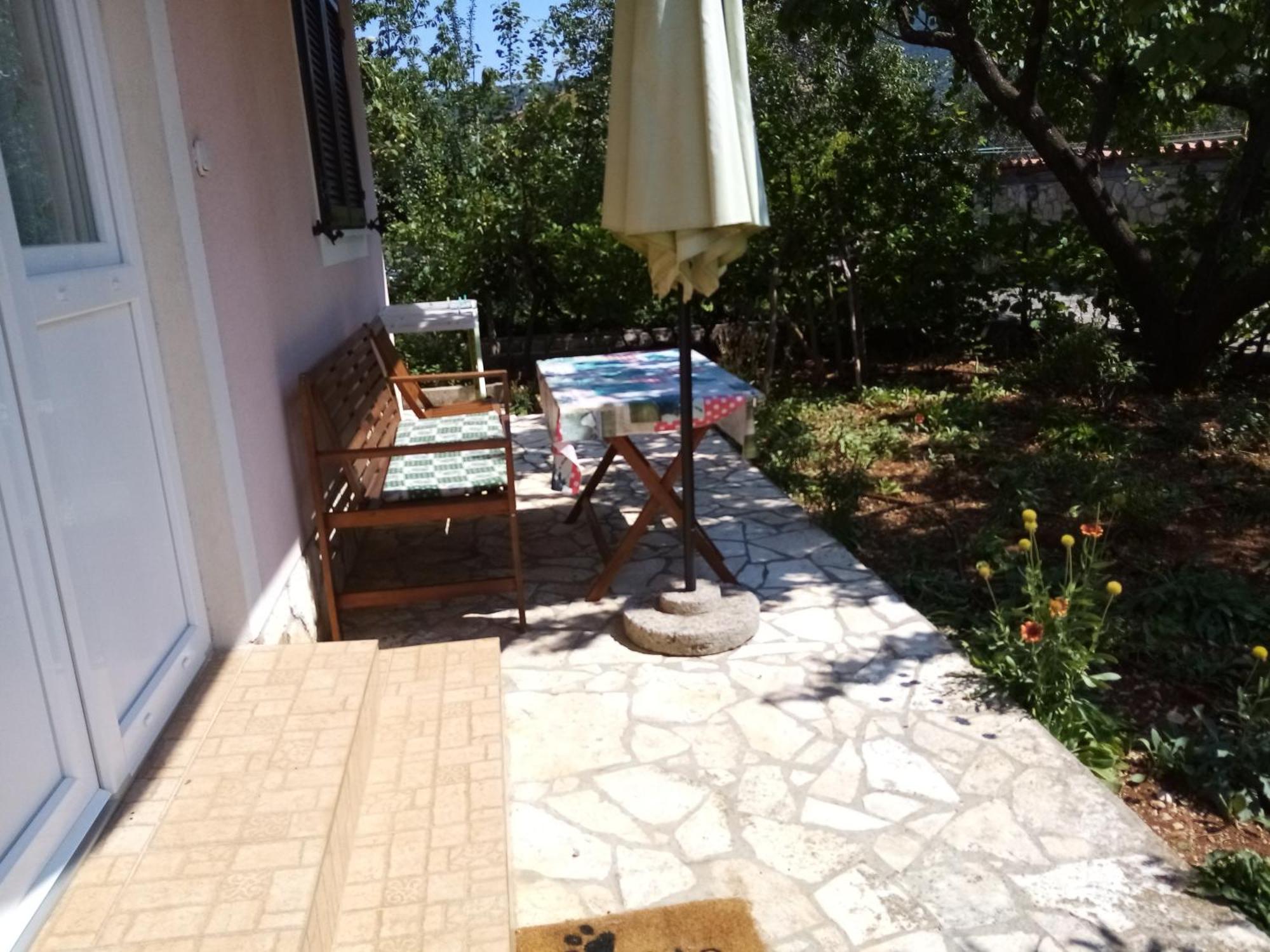Apartments Vitkovic เซรส ภายนอก รูปภาพ